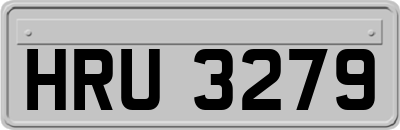 HRU3279