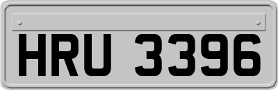 HRU3396