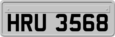 HRU3568