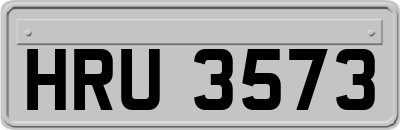 HRU3573