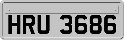 HRU3686