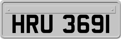 HRU3691