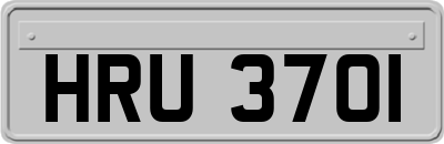 HRU3701