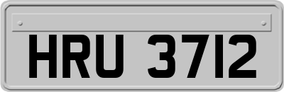 HRU3712