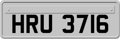 HRU3716