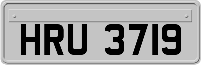 HRU3719