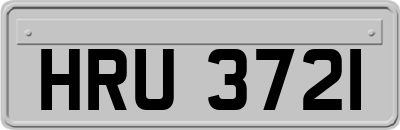 HRU3721