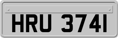 HRU3741