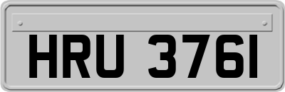 HRU3761