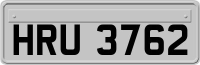 HRU3762
