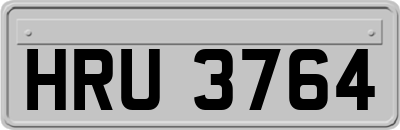 HRU3764