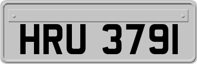 HRU3791