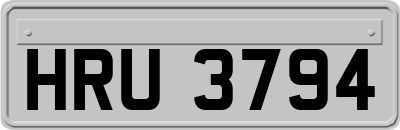 HRU3794