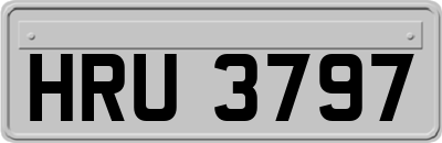 HRU3797