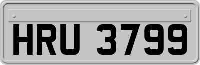 HRU3799