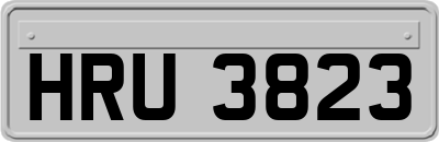 HRU3823