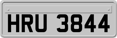 HRU3844