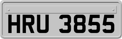 HRU3855