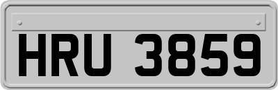 HRU3859