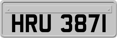 HRU3871