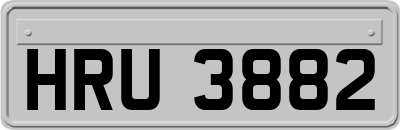HRU3882