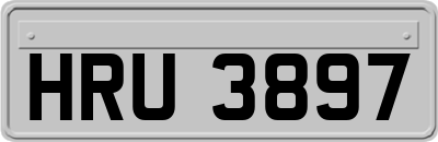 HRU3897
