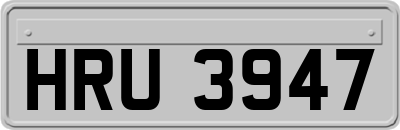 HRU3947