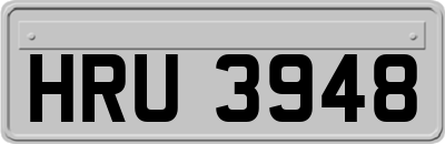 HRU3948
