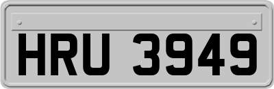 HRU3949