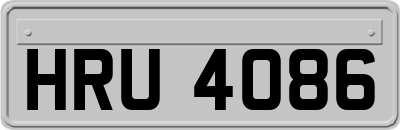 HRU4086