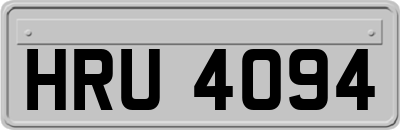 HRU4094