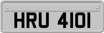 HRU4101