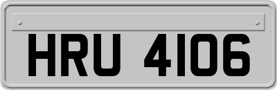 HRU4106