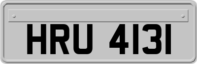 HRU4131