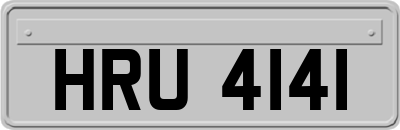 HRU4141