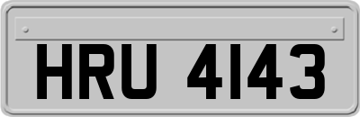 HRU4143