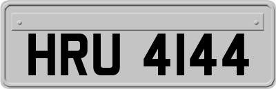 HRU4144