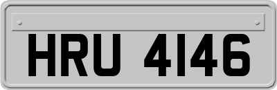 HRU4146