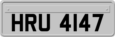 HRU4147