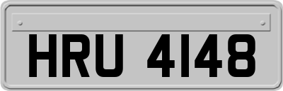 HRU4148