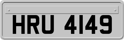 HRU4149
