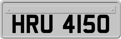 HRU4150