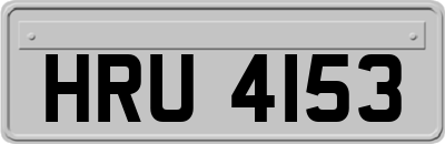 HRU4153