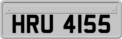 HRU4155