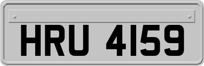 HRU4159