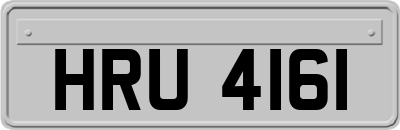 HRU4161