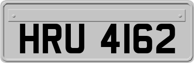 HRU4162