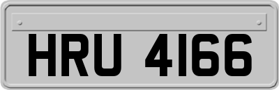 HRU4166