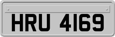 HRU4169