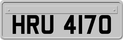 HRU4170